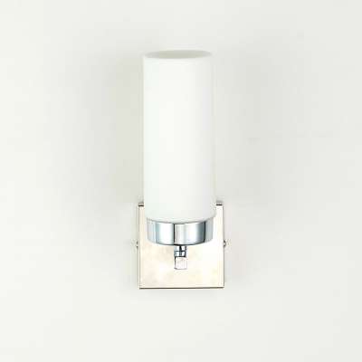 wall mount led indoor mount wall light for bedroom ip44