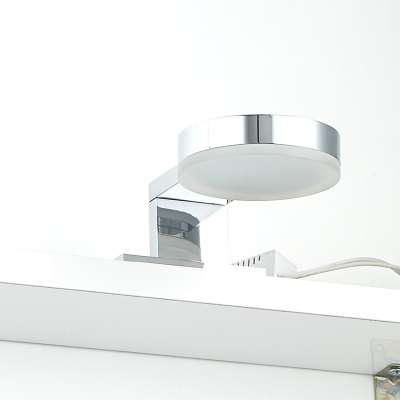 zhongshan guzhen wholesale supplier for modern cabinet led light in kitchen