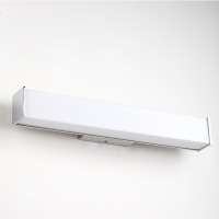 bathroom indoor mirror ip44 LEd lamp