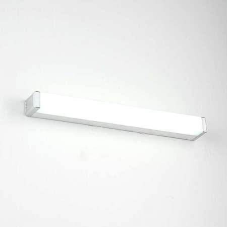 Troy horizon LED  fixtures WT-610A led lamp indoor  acrylic IP44 bedroom mirror front light