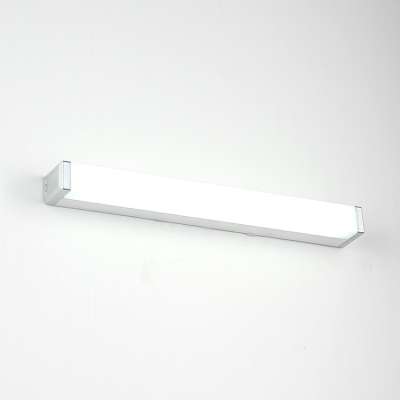 Troy horizon LED  fixtures WT-610A led lamp indoor  acrylic IP44 bedroom mirror front light