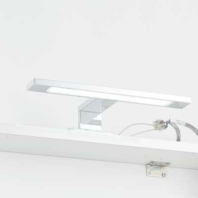 wholesale bathroom energy saving indoor ip44  led cabinet indoor light