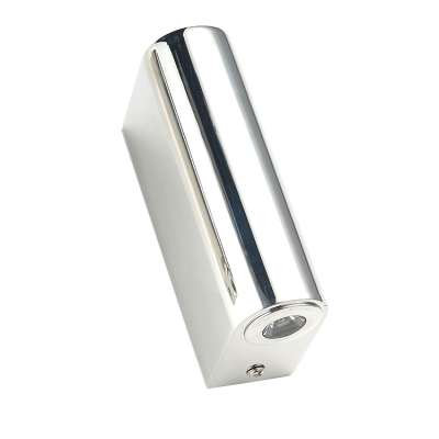 Hot sale wholesale Modern led wall lamp indoor for the hotel bathroom lights